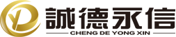 开云手机平台-开云(中国)
